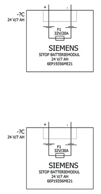 Siemens 6EP1935-6ME21