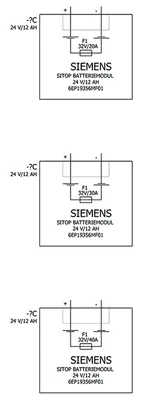 Siemens 6EP1935-6MF01