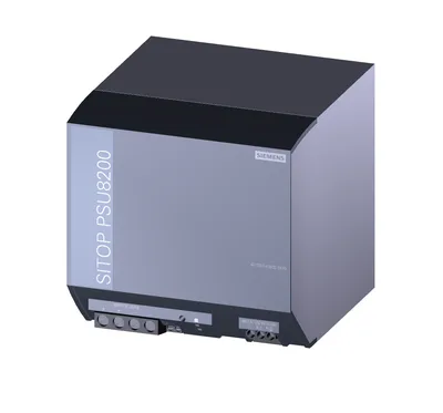 Siemens 6EP3337-8SB00-0AY0