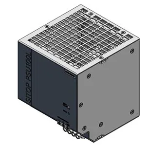 Siemens 6EP1336-1LB00
