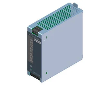 Siemens 6EP4333-0SB00-0AY0