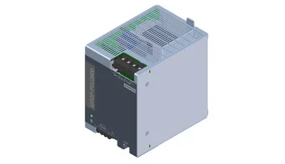 Siemens 6EP4436-0SB00-0AY0