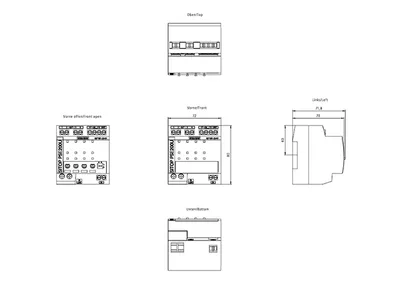 Siemens 6EP1961-2BA51