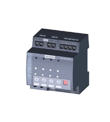 Siemens 6EP1961-2BA51