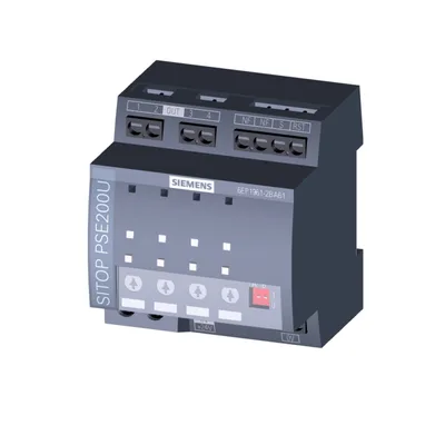 Siemens 6EP1961-2BA61
