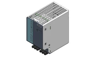 Siemens 6EP1566-3AA00