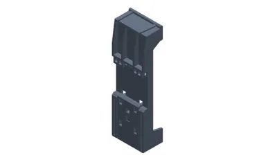 Siemens 6EP1971-1BA00