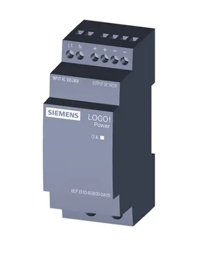 Siemens 6EP3310-6SB00-0AY0