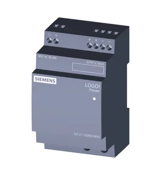 Siemens 6EP3311-6SB00-0AY0