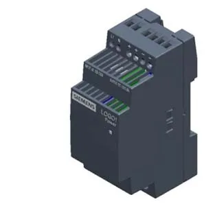 Siemens 6EP3321-6SB00-0AY0