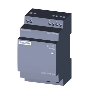 Siemens 6EP3322-6SB00-0AY0
