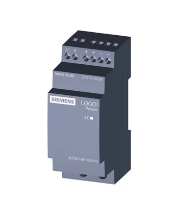 Siemens 6EP3321-6SB10-0AY0