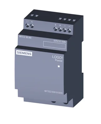 Siemens 6EP3322-6SB10-0AY0