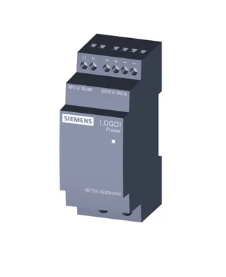 Siemens 6EP3331-6SB00-0AC0