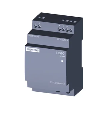 Siemens 6EP3332-6SB00-0AY0
