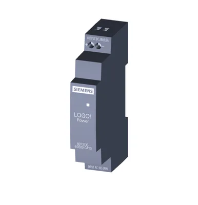 Siemens 6EP3330-6SB00-0AY0