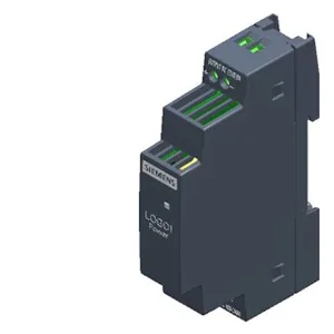 Siemens 6EP3320-6SB00-0AY0