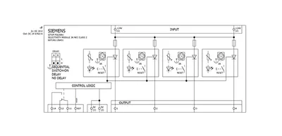 Siemens 6EP1961-2BA51