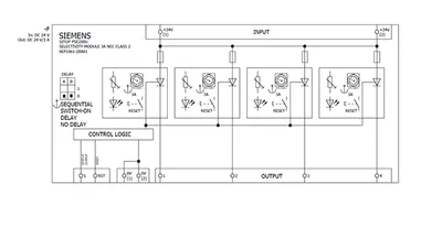 Siemens 6EP1961-2BA61