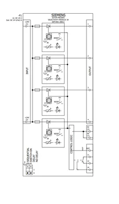 Siemens 6EP1961-2BA11