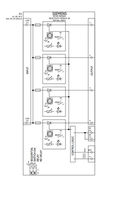 Siemens 6EP1961-2BA31