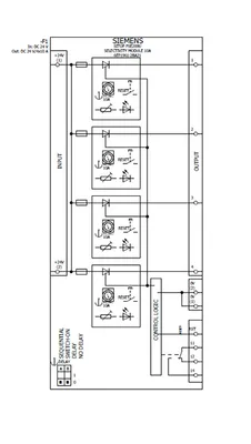 Siemens 6EP1961-2BA21