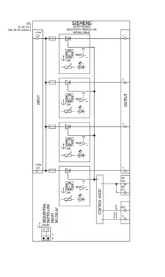 Siemens 6EP1961-2BA41