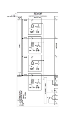 Siemens 6EP1961-2BA51