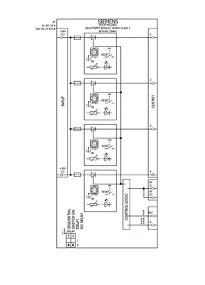 Siemens 6EP1961-2BA61