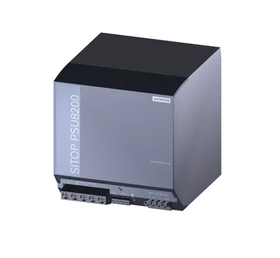 Siemens 6EP3437-8SB00-0AY0