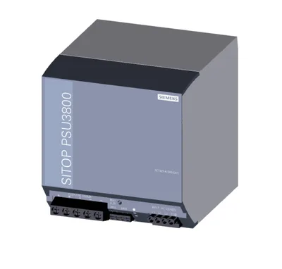 Siemens 6EP3437-8UB00-0AY0