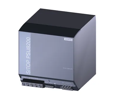 Siemens 6EP3447-8SB00-0AY0