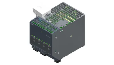 Siemens 6EP4436-8XB00-0DY0