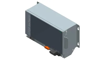 Siemens 6EP4143-8JB00-0XY0