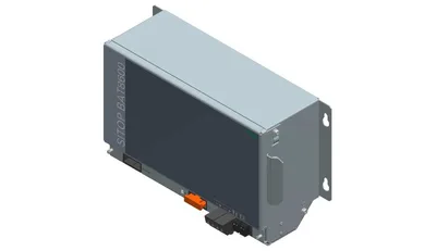 Siemens 6EP4145-8GB00-0XY0