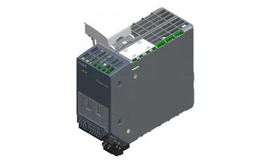 Siemens 6EP4197-8AB00-0XY0