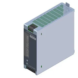 Siemens 6EP3344-0SB00-0AY0