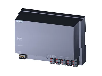 Siemens 6EP7133-6AB00-0BN0