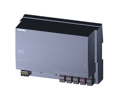Siemens 6EP7133-6AE00-0BN0