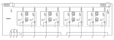 Siemens 6EP4436-8XB00-0DY0