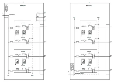Siemens 6EP4436-8XB00-0DY0