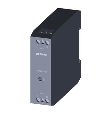 Siemens 6EP1967-2AA00