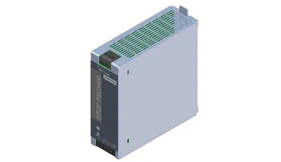 Siemens 6EP3234-0TA00-0AY0