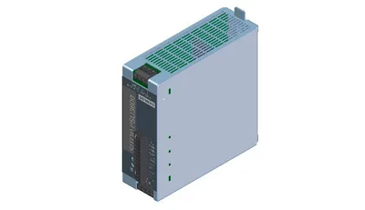Siemens 6EP3343-0SA00-0AY0