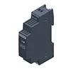 Siemens 6EP4683-6LB00-0AY0