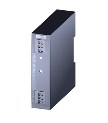 Siemens 6EP3321-7SB00-0AX0