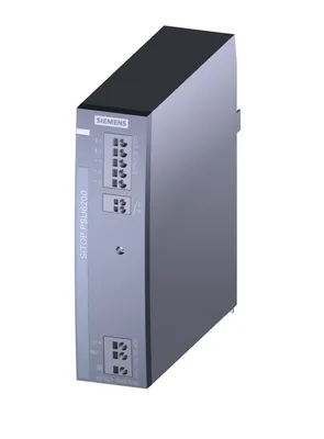 Siemens 6EP3323-7SB00-0AX0