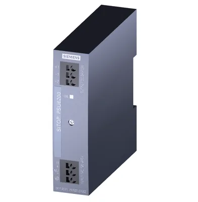 Siemens 6EP3331-7SB00-0AX0