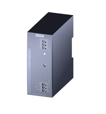Siemens 6EP3332-7SB00-0AX0