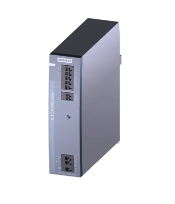 Siemens 6EP3333-7LB00-0AX0